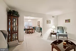 1417 Bentley Dr, Warrington, PA 18976 - Photo 30