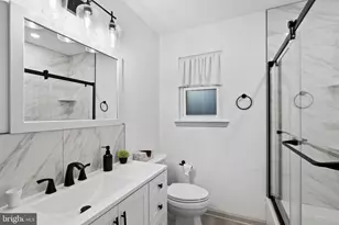 1417 Bentley Dr, Warrington, PA 18976 - Photo 24