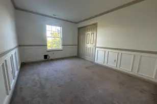 174 Wrangler Ct, Quakertown, PA 18951 - Photo 8