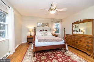 3378 Holicong Rd, Doylestown, PA 18902 - Photo 18