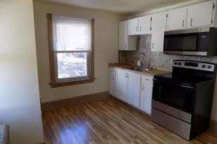 53 Sunset Ave, Chalfont, PA 18914 - Photo 6