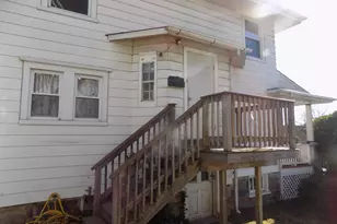 53 Sunset Ave, Chalfont, PA 18914 - Photo 2