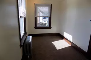 53 Sunset Ave, Chalfont, PA 18914 - Photo 12