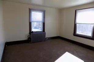 53 Sunset Ave, Chalfont, PA 18914 - Photo 10