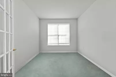 920 Nathaniel Trail, Warwick, PA 18974 - Photo 22