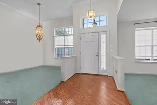 920 Nathaniel Trail, Warwick, PA 18974 - Photo 6