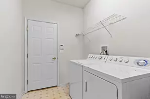920 Nathaniel Trail, Warwick, PA 18974 - Photo 30