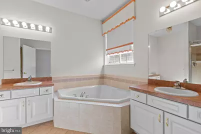 920 Nathaniel Trail, Warwick, PA 18974 - Photo 26