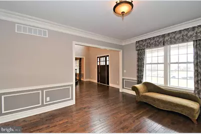 19 Goldney Drive, Newtown, PA 18940 - Photo 14