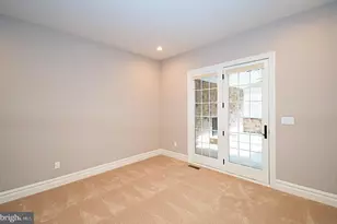 19 Goldney Dr, Newtown, PA 18940 - Photo 46