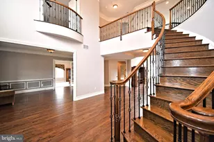 19 Goldney Dr, Newtown, PA 18940 - Photo 10