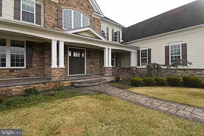 19 Goldney Drive, Newtown, PA 18940 - Photo 6