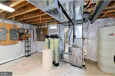 19 Goldney Drive, Newtown, PA 18940 - Photo 100