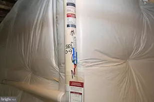 19 Goldney Dr, Newtown, PA 18940 - Photo 104