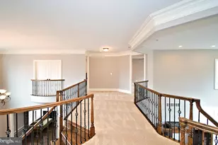 19 Goldney Dr, Newtown, PA 18940 - Photo 50