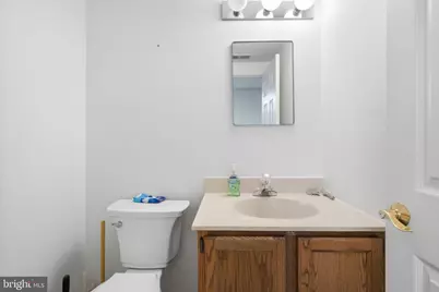 350 S Main Street #117 A & B, Doylestown, PA 18901 - Photo 24