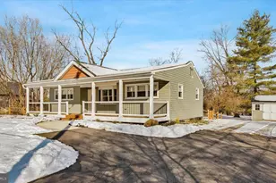 1281 Swamp Rd, Furlong, PA 18925 - Photo 14