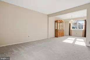 2908 Wayne Turn, Bensalem, PA 19020 - Photo 2