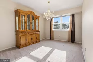 2908 Wayne Turn, Bensalem, PA 19020 - Photo 6