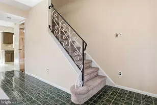 2908 Wayne Turn, Bensalem, PA 19020 - Photo 16