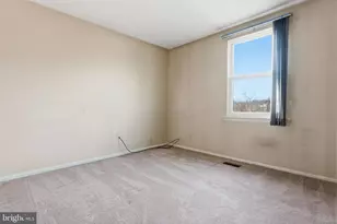 2908 Wayne Turn, Bensalem, PA 19020 - Photo 30