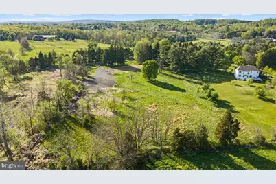 152 Thompson Mill Road, Newtown, PA 18940 - Photo 6