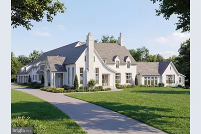 152 Thompson Mill Road, Newtown, PA 18940 - Photo 1