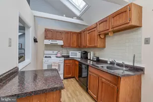 5496 York Rd., Doylestown, PA 18902 - Photo 18