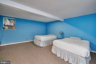 5496 York Rd., Doylestown, PA 18902 - Photo 26