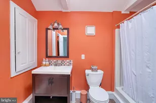 5496 York Rd., Doylestown, PA 18902 - Photo 22