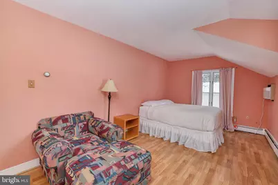5496 York Road #CARRIAGE HOUSE, Doylestown, PA 18902 - Photo 28