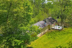 5496 York Rd., Doylestown, PA 18902 - Photo 4