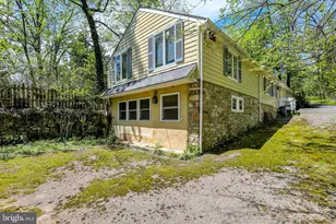 5496 York Rd., Doylestown, PA 18902 - Photo 2