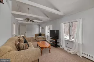 5496 York Rd., Doylestown, PA 18902 - Photo 16