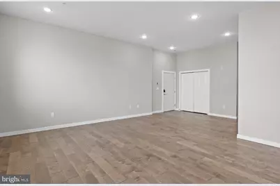 418 Jefferson Avenue #11, Bristol, PA 19007 - Photo 14