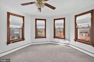 49 E Cherry Rd, Quakertown, PA 18951 - Photo 24