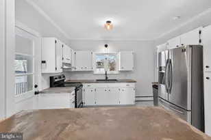 49 E Cherry Rd, Quakertown, PA 18951 - Photo 18