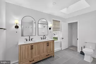 49 E Cherry Rd, Quakertown, PA 18951 - Photo 26