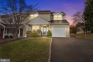 105 S Timber Rd, Holland, PA 18966 - Photo 1