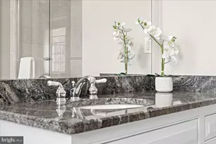 1568 Sacketts Ford Rd, Ivyland, PA 18974 - Photo 58