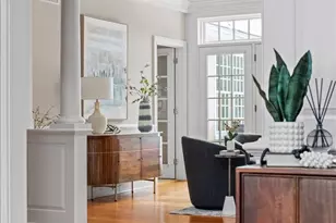 1568 Sacketts Ford Rd, Ivyland, PA 18974 - Photo 8