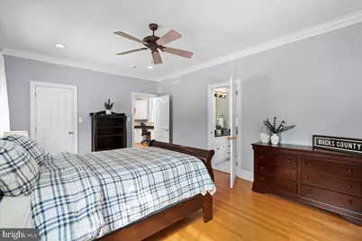 1568 Sackettsford Road, Ivyland, PA 18974 - Photo 66