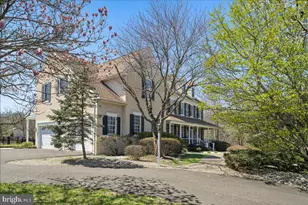 1568 Sacketts Ford Rd, Ivyland, PA 18974 - Photo 100