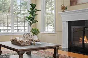 1568 Sacketts Ford Rd, Ivyland, PA 18974 - Photo 30