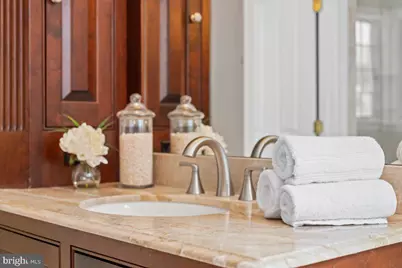 1568 Sackettsford Road, Ivyland, PA 18974 - Photo 48