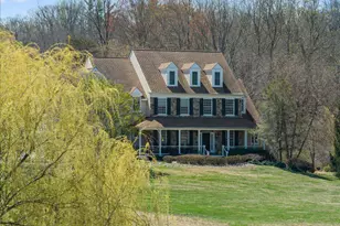 1568 Sacketts Ford Rd, Ivyland, PA 18974 - Photo 100