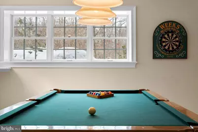 1568 Sackettsford Road, Ivyland, PA 18974 - Photo 76