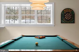 1568 Sacketts Ford Rd, Ivyland, PA 18974 - Photo 76