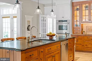 1568 Sacketts Ford Rd, Ivyland, PA 18974 - Photo 18