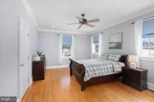 1568 Sacketts Ford Rd, Ivyland, PA 18974 - Photo 66